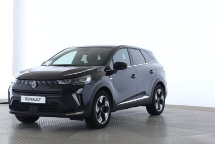 Renault Symbioz 26.014 km 21.490 &euro; Buxtehude 21614