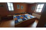 Etagenwohnung Weinsberg-Grantschen Grantschen - 5 Zimmer, 145 m&sup2;, 1.500&euro; | Angebot:26159836