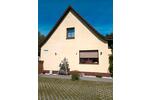 Einfamilienhaus Torgelow - 4 Zimmer, 120 m&sup2;, 220.000&euro; | Angebot:26348372