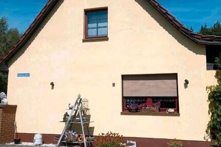 Haus Torgelow - 4 Zimmer, 120 m&sup2;, 220.000&euro; | Angebot:26348372
