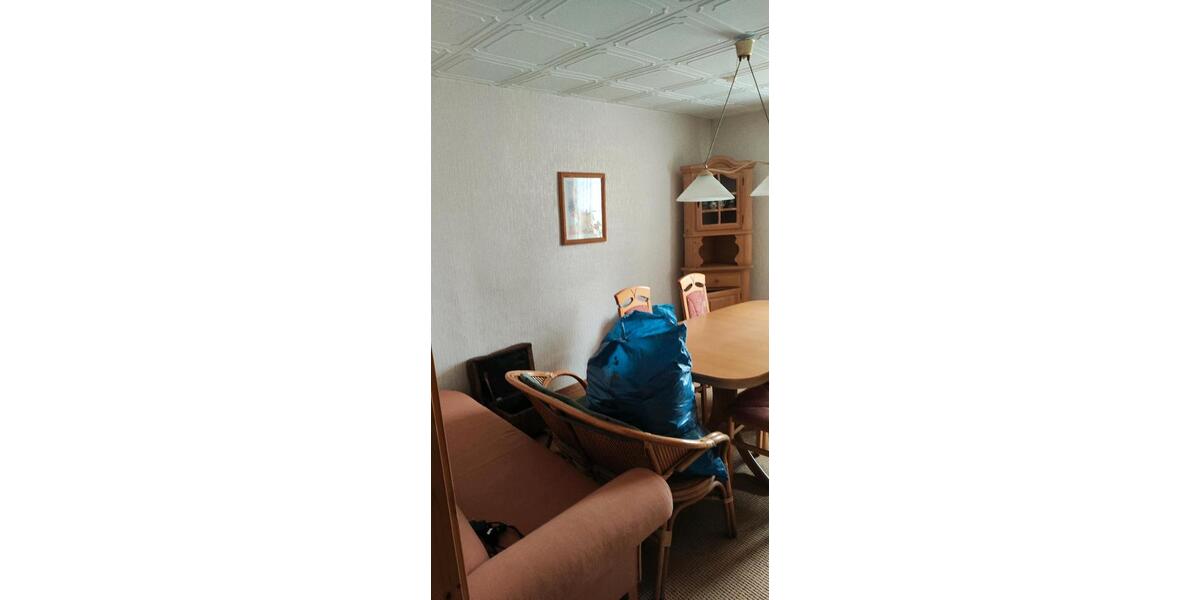 Doppelhaushälfte Putbus - 159.000&euro; | Angebot:26516788