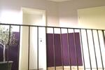 Mehrfamilienhaus, Wohnhaus Barsinghausen - 6 Zimmer, 170 m&sup2;, 430.000&euro; | Angebot:26906063