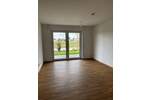 Etagenwohnung Abensberg - 2 Zimmer, 61 m&sup2;, 885&euro; | Angebot:25532654
