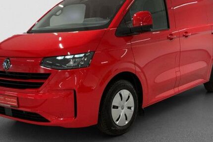 VW T7 Transporter 1.905 km 39.850 &euro; Aalen 73431