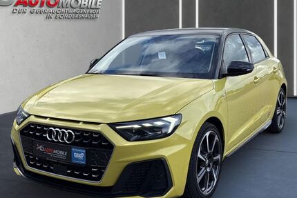 Audi A1 139.900 km 18.390 &euro; Sondershausen 99706