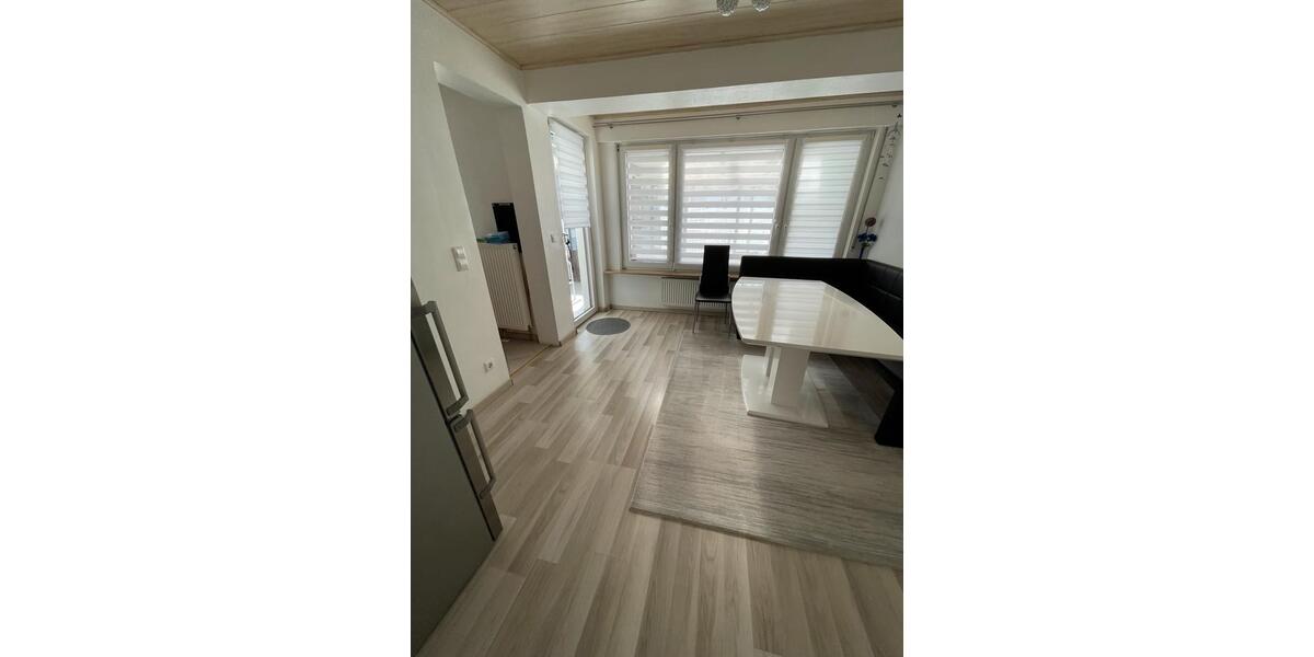 Reihenhaus Neckarsulm - 5 Zimmer, 130 m&sup2;, 385.000&euro; | Angebot:27134109