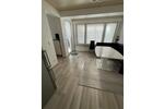 Reihenhaus Neckarsulm - 5 Zimmer, 130 m&sup2;, 385.000&euro; | Angebot:27134109