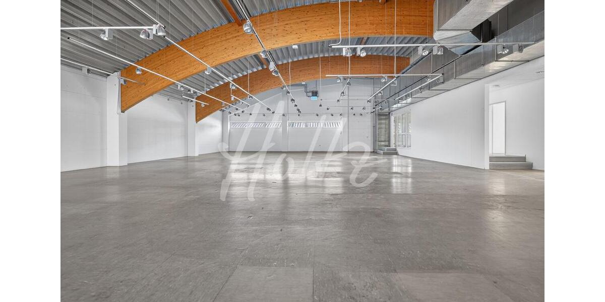 Gewerbeobjekt Gundelfingen - 4.560&euro; | Angebot:26291449