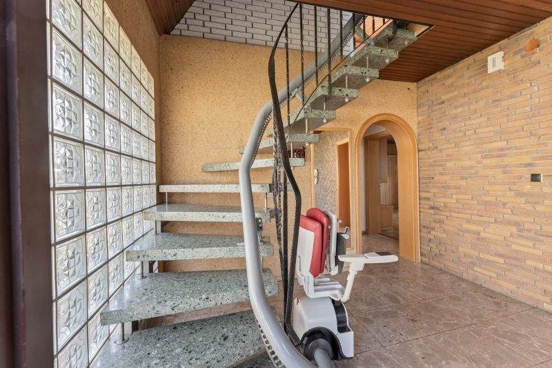 Einfamilienhaus Preetz - 3 Zimmer, 122 m&sup2;, 349.000&euro; | Angebot:25705467