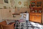 Einfamilienhaus Wischhafen - 6 Zimmer, 166 m&sup2;, 289.000&euro; | Angebot:25249771