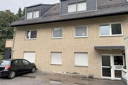 Wohnung Oerlinghausen - 4 Zimmer, 113 m&sup2;, 275.000&euro; | Angebot:27354695