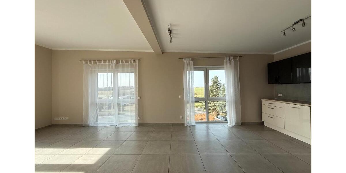 Einfamilienhaus Pohlheim - 3 Zimmer, 109 m&sup2;, 1.300&euro; | Angebot:26297270