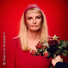 Barbara Ruscher - Romantik - aber zack, zack! Emsdetten