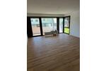 Erdgeschoßwohnung Wernau (Neckar) - 3 Zimmer, 85 m&sup2;, 264.440&euro; | Angebot:26834061