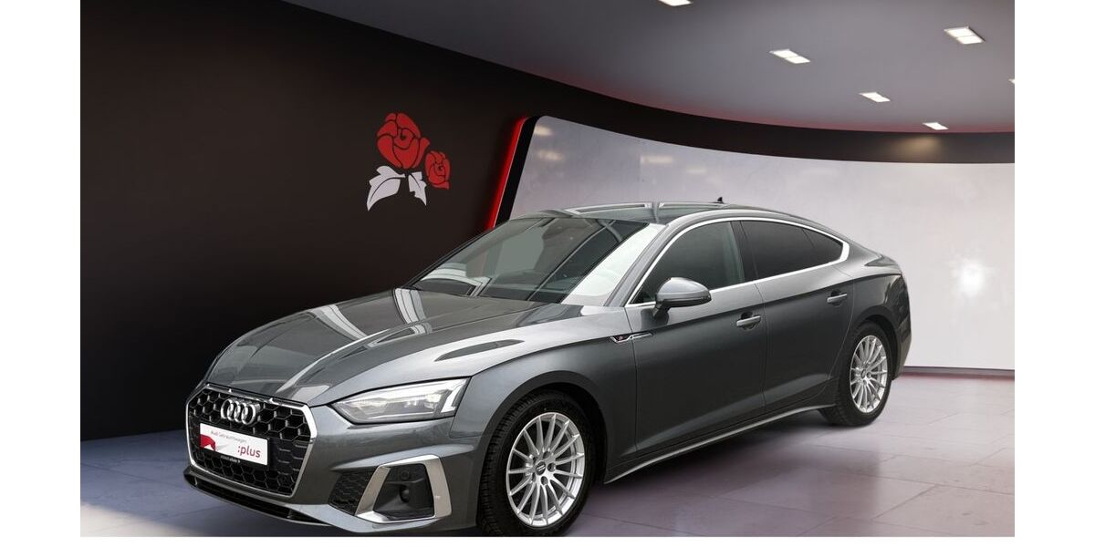 Audi A5 116.745 km 32.550 &euro; Villingen-Schwenningen 78052