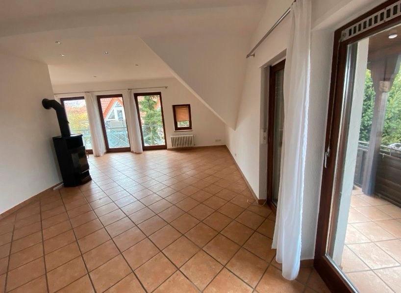 Mehrfamilienhaus, Wohnhaus Senden - 11 Zimmer, 200 m&sup2;, 350.000&euro; | Angebot:25163778