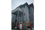 Mehrfamilienhaus, Wohnhaus Zella-Mehlis Mehlis - 9 Zimmer, 180 m&sup2;, 175.000&euro; | Angebot:26368391