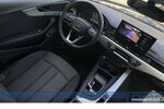 Audi A5 35 TDI advanced Mild-Hybrid*LED*NAV*ACC*RFK* 8.970 km 37.990 &euro; Berlin 13187