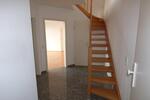 Dachgeschoßwohnung Biederitz - 3 Zimmer, 65 m&sup2;, 491&euro; | Angebot:25918004