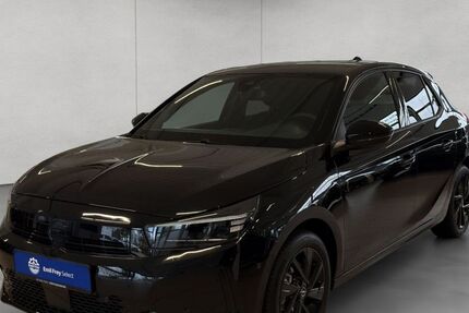 Opel Corsa 9.747 km 18.890 € Heide 25746