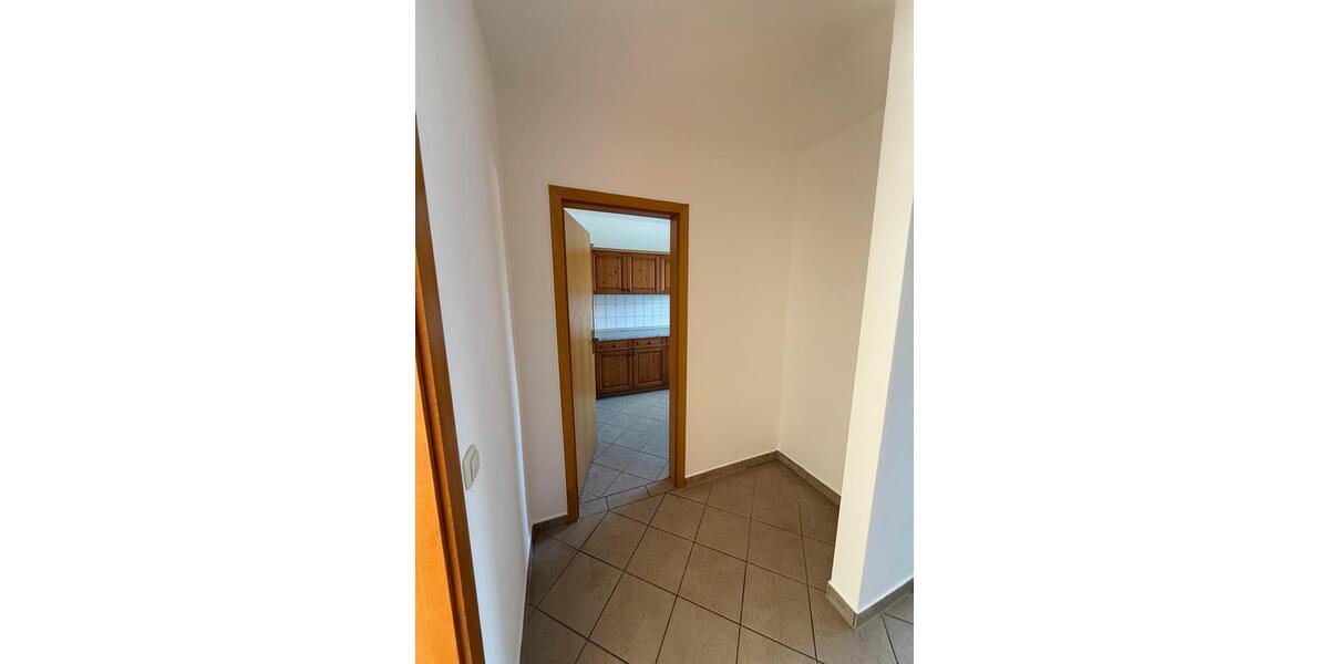 Reihenhaus Ludwigslust - 4 Zimmer, 89 m&sup2;, 160.000&euro; | Angebot:27254815