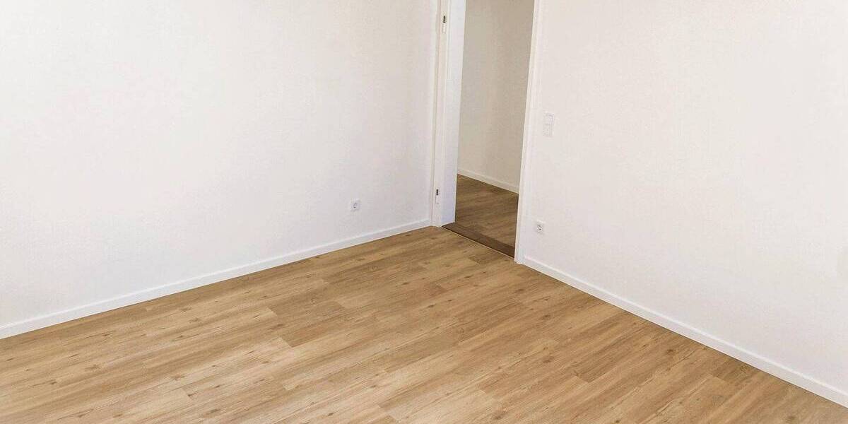 Mehrfamilienhaus, Wohnhaus Ingolstadt Bahnhofsviertel - 1 Zimmer, 215 m&sup2;, 935.000&euro; | Angebot:26228776