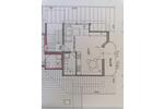 Etagenwohnung Waldburg - 1 Zimmer, 41 m&sup2;, 480&euro; | Angebot:26415249