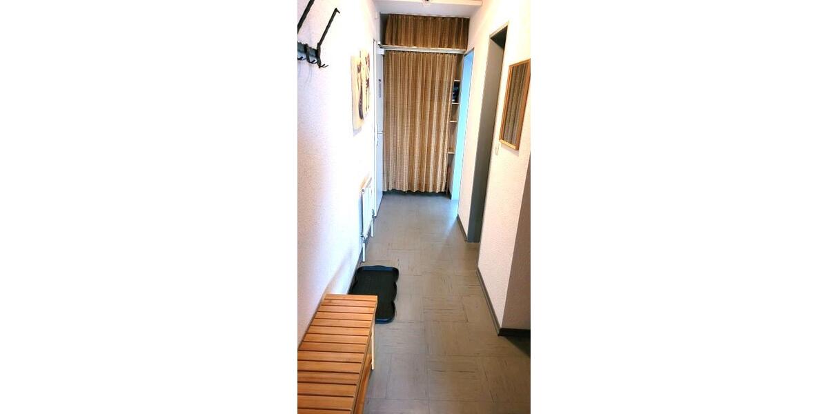 Etagenwohnung Neureichenau - 5 Zimmer, 145 m&sup2;, 140.000&euro; | Angebot:26818586