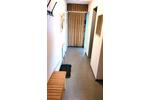 Etagenwohnung Neureichenau - 5 Zimmer, 145 m&sup2;, 140.000&euro; | Angebot:26818586
