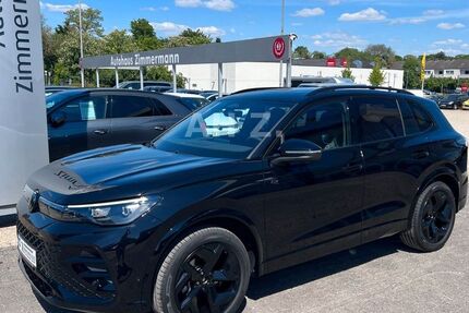 VW Tiguan 15.350 km 40.950 € Geilenkirchen 52511