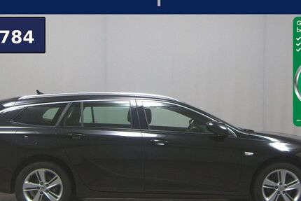 Opel Insignia 60.970 km 14.980 &euro; Gyhum/Bockel 27404