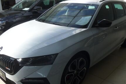 Skoda Octavia 31.500 km 34.990 &euro; Lübbecke 32312