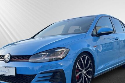 VW Golf 138.430 km 19.990 &euro; Reichelsheim 64385