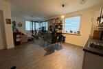 Etagenwohnung Idar-Oberstein Oberstein - 2 Zimmer, 55 m&sup2;, 750&euro; | Angebot:25550875
