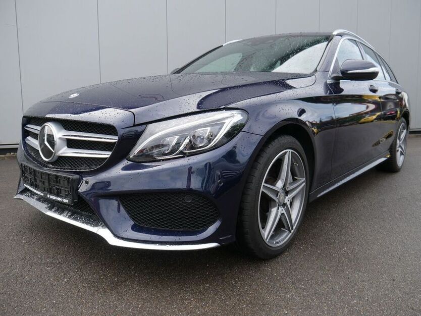 C 250
