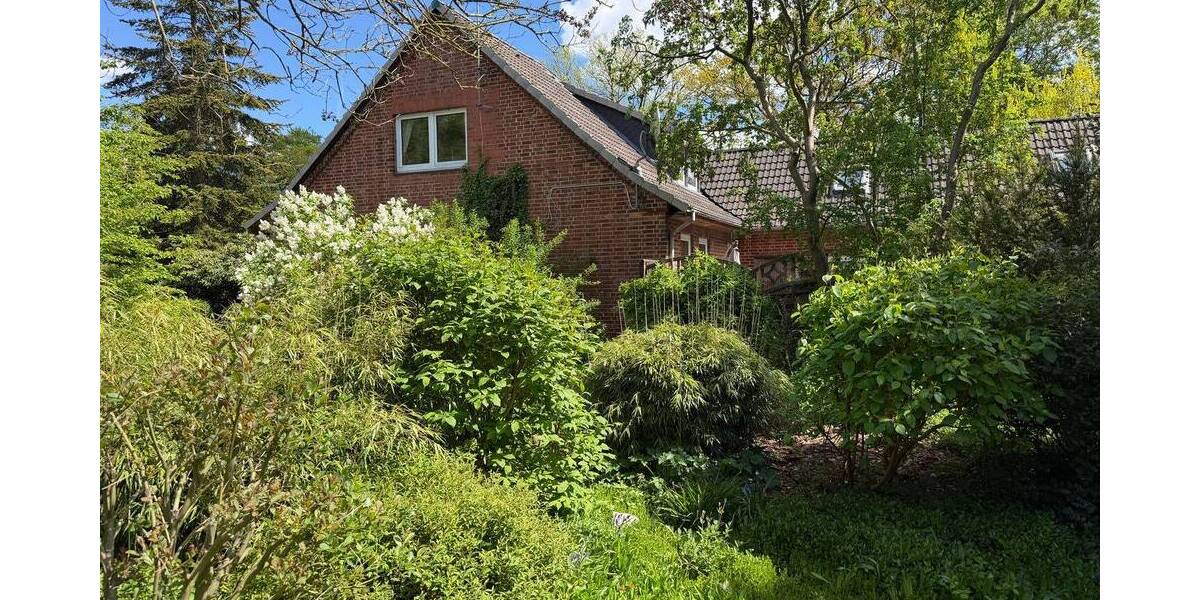 Einfamilienhaus Schiffdorf Wehdel - 6 Zimmer, 140 m&sup2;, 229.000&euro; | Angebot:26751058