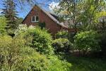 Einfamilienhaus Schiffdorf Wehdel - 6 Zimmer, 140 m&sup2;, 229.000&euro; | Angebot:26751058