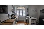 Etagenwohnung Gotha Gotha Nord - 4 Zimmer, 165 m&sup2;, 1.355&euro; | Angebot:26716054