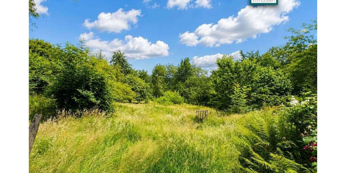 Grundstück Tecklenburg - 549.000&euro; | Angebot:27009609