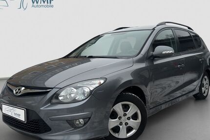 Hyundai i30 250.670 km 4.590 &euro; Hamburg 22045