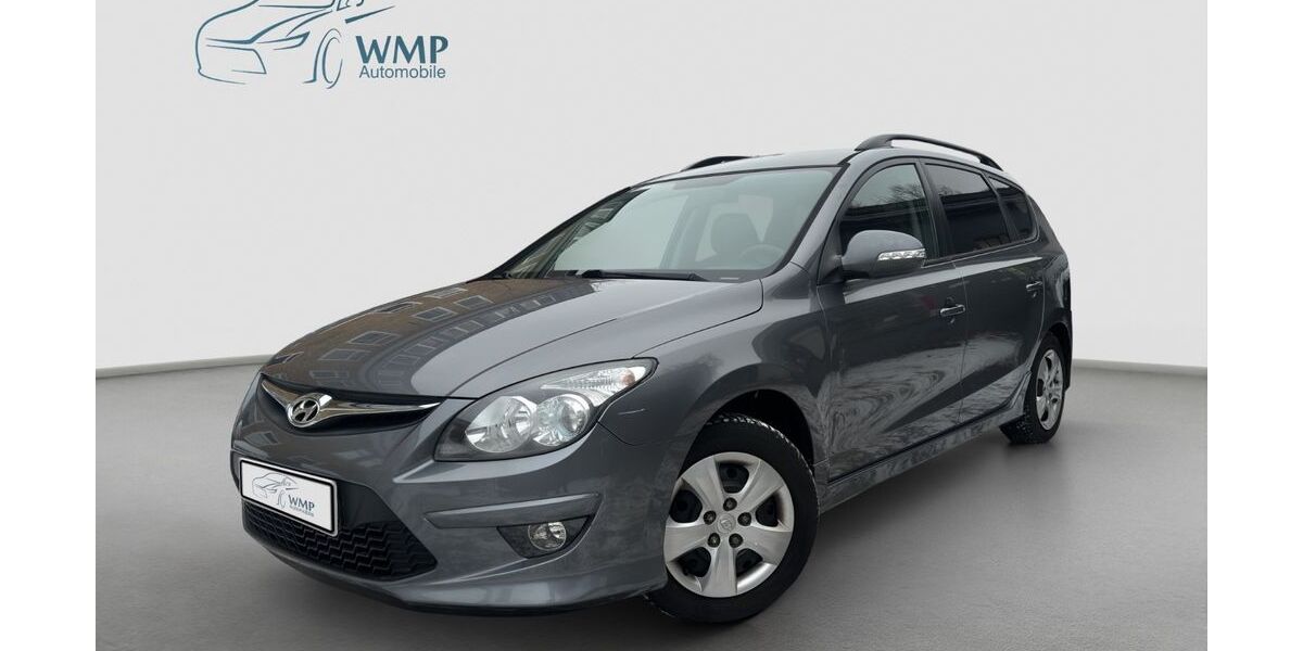 Hyundai i30 250.670 km 4.590 &euro; Hamburg 22045