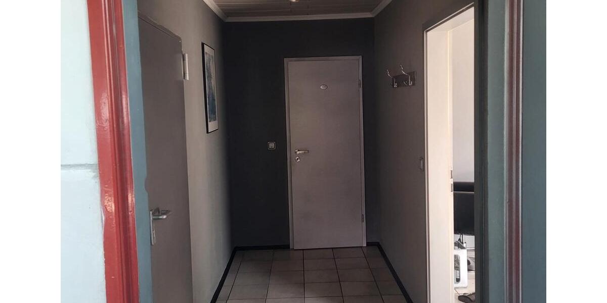Gewerbeobjekt Driedorf - 1.200&euro; | Angebot:26396723