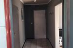 Gewerbeobjekt Driedorf - 1.200&euro; | Angebot:26396723