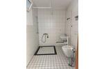 Etagenwohnung Stralsund Knieper - 1 Zimmer, 44 m&sup2;, 520&euro; | Angebot:25990351