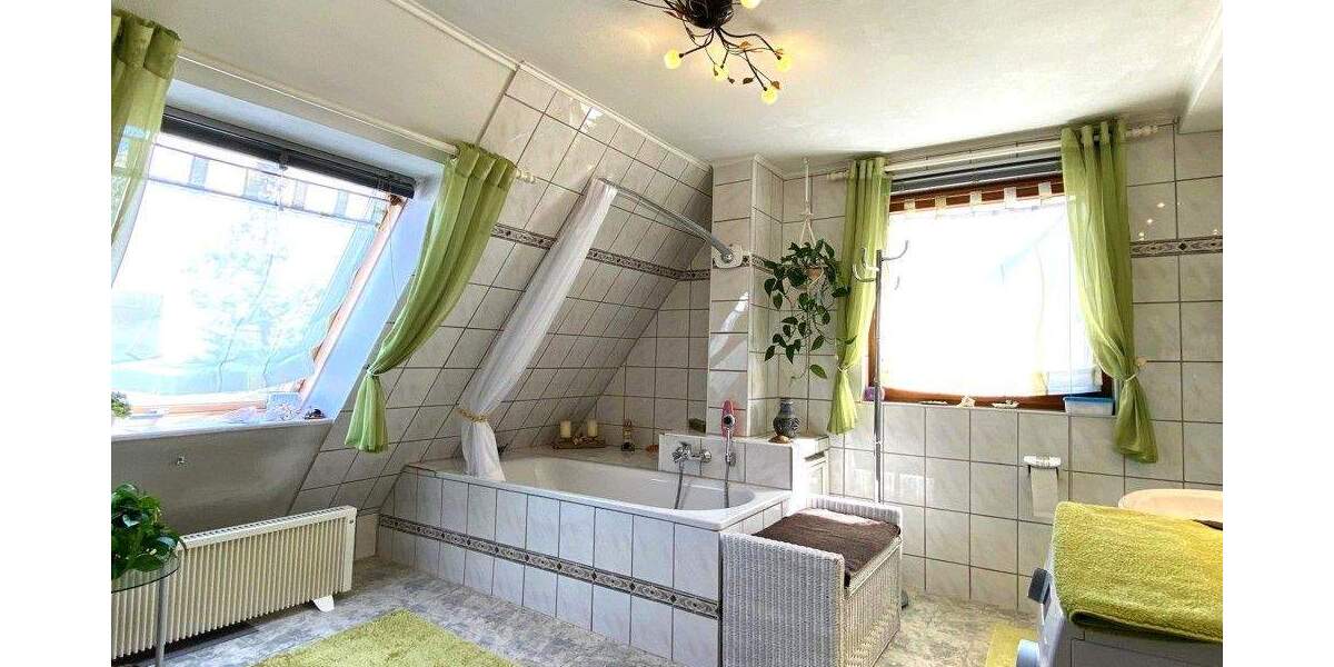 Mehrfamilienhaus, Wohnhaus Oedheim / Degmarn Degmarn - 1 Zimmer, 264 m&sup2;, 519.000&euro; | Angebot:25697222