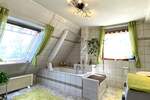 Mehrfamilienhaus, Wohnhaus Oedheim / Degmarn Degmarn - 1 Zimmer, 264 m&sup2;, 519.000&euro; | Angebot:25697222