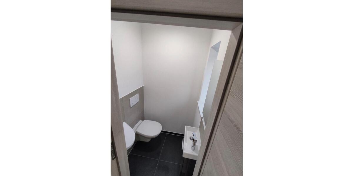 Einfamilienhaus Höchstädt an der Donau - 6 Zimmer, 105 m&sup2;, 1.350&euro; | Angebot:26399727