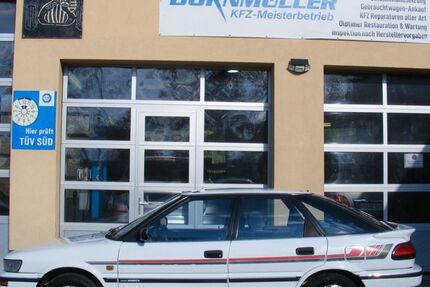 Toyota Corolla 264.000 km 2.950 &euro; Angelbachtal 74918