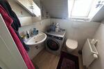 Dachgeschoßwohnung Harsum - 1 Zimmer, 25 m&sup2;, 250&euro; | Angebot:26409072