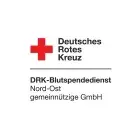 MFA Venenpunktion Blutspende Teilzeit (m/w/d)